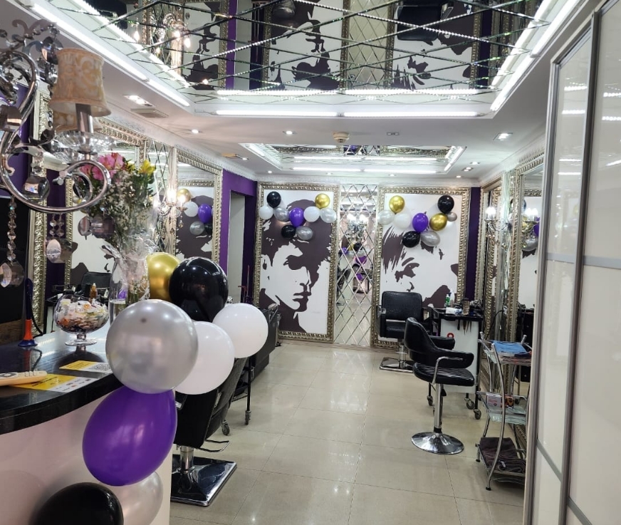 Фото организации