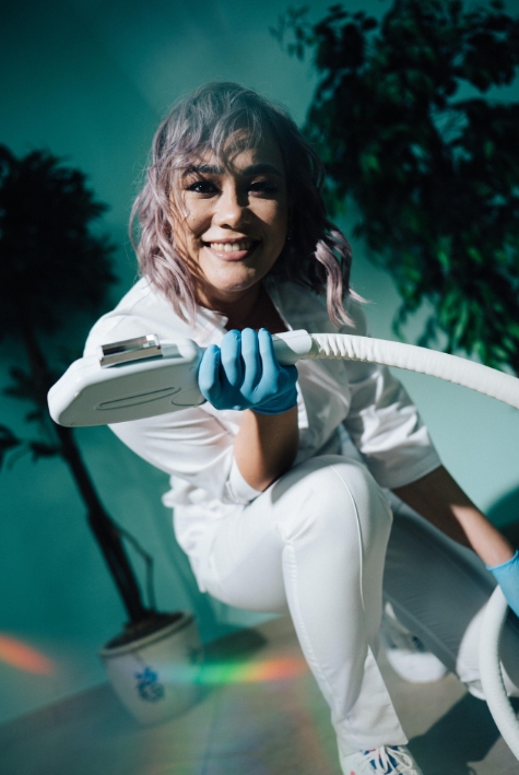 Фото организации