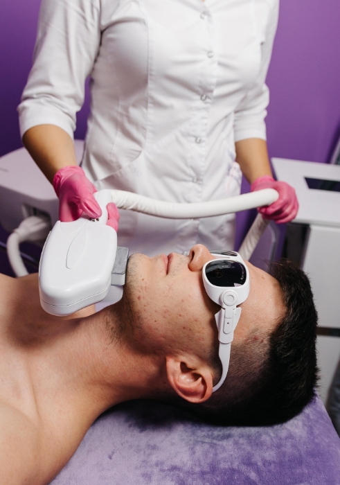 Фото организации