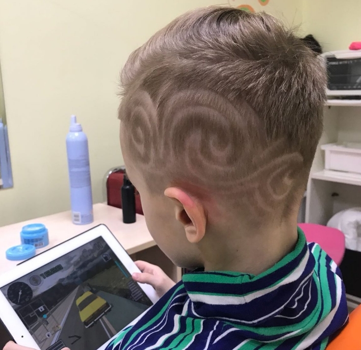 Фото организации