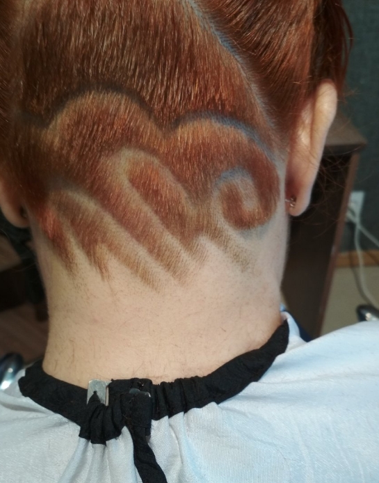 Фото организации