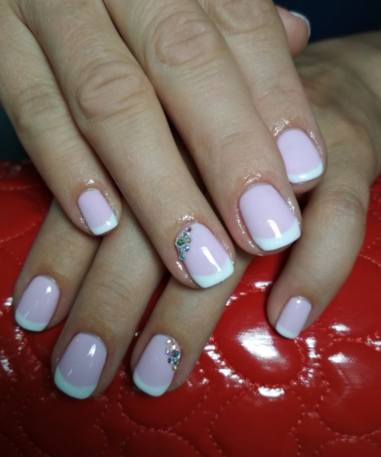 Фото организации