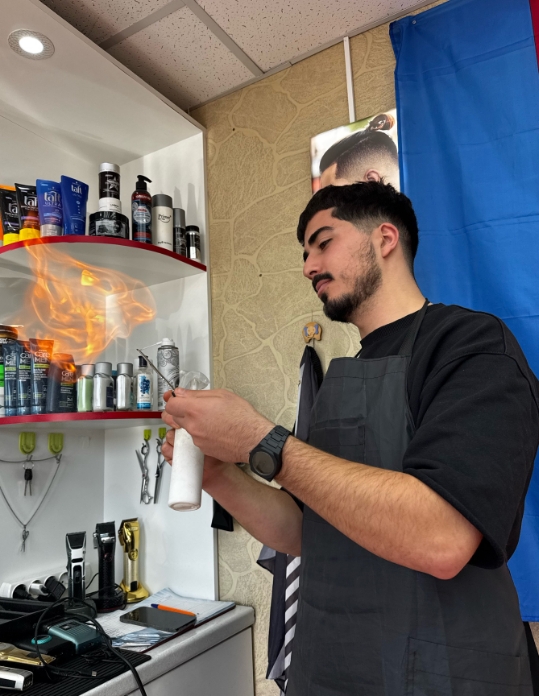 Фото организации