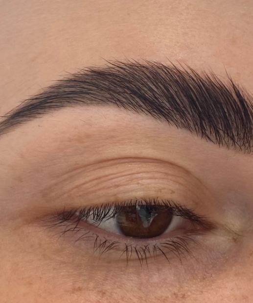 Фото организации