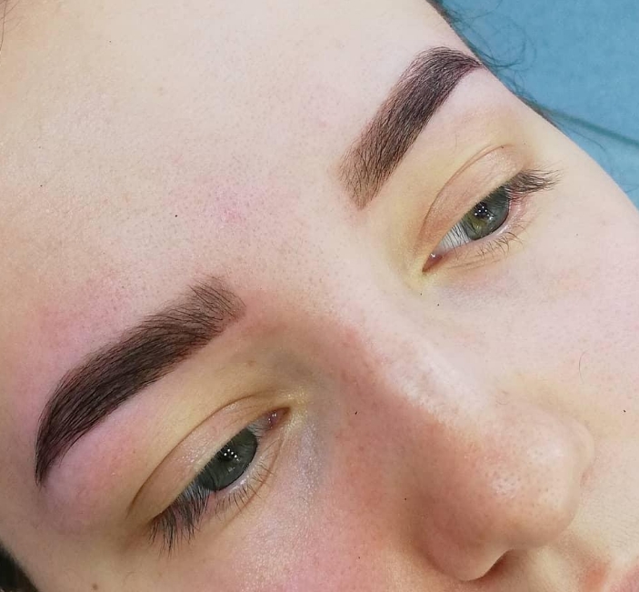 Фото организации