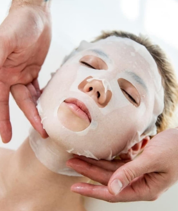 Фото организации