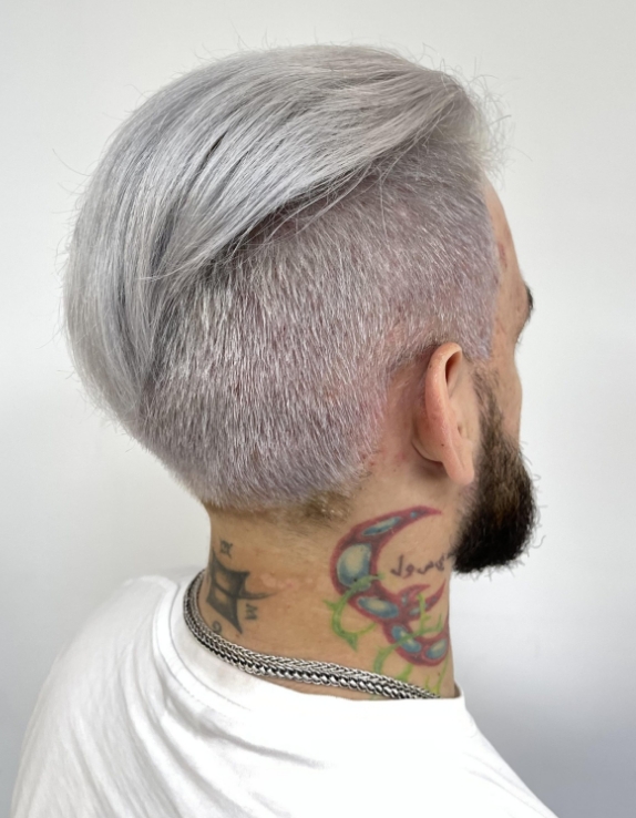 Фото организации