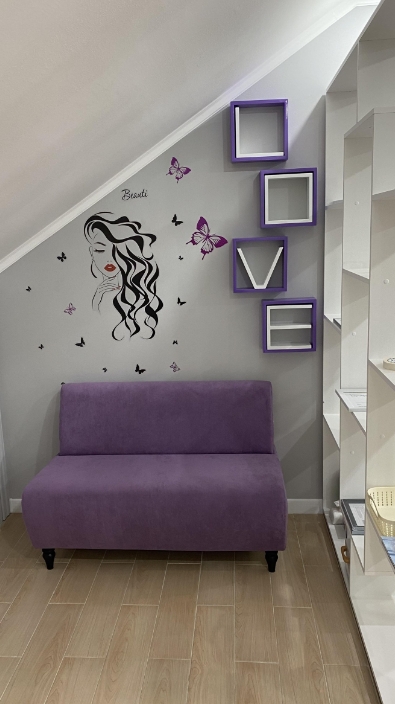 Фото организации