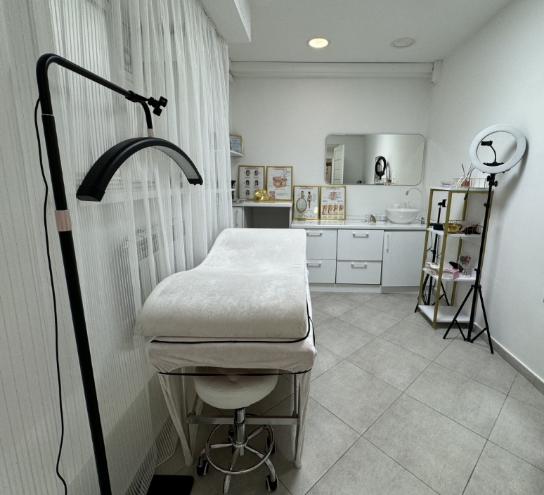 Фото организации