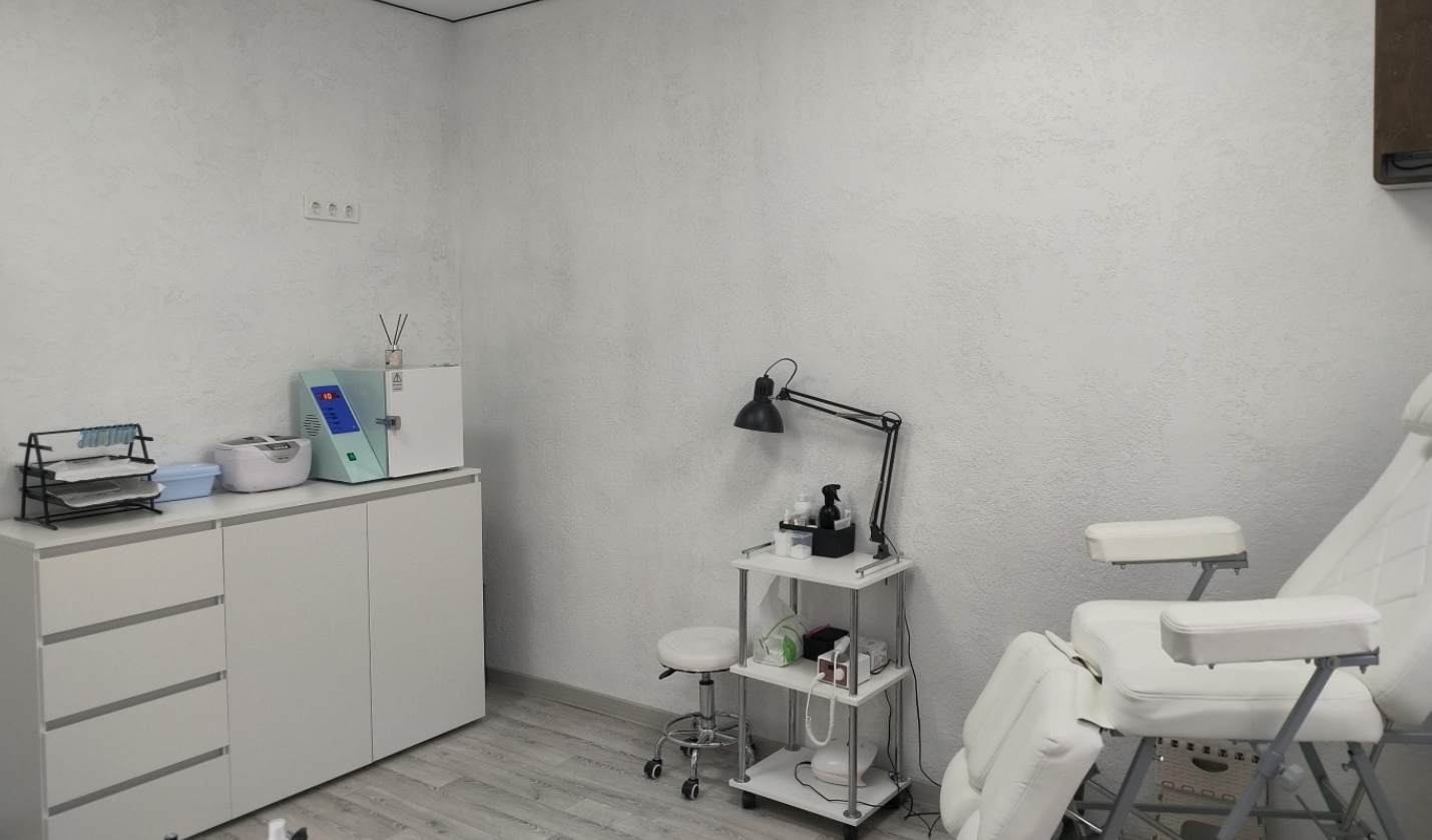 Фото организации