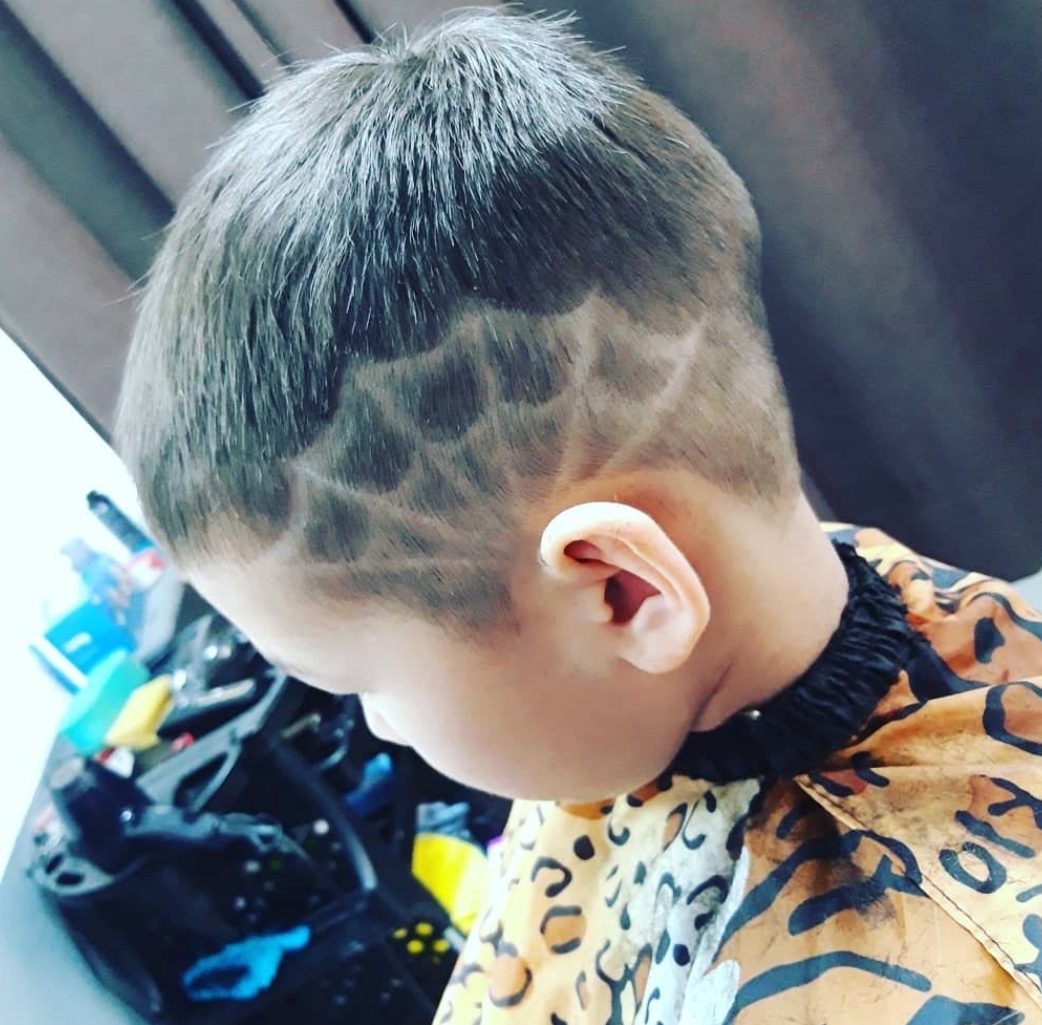 Фото организации