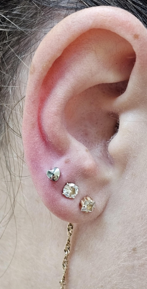 Фото организации