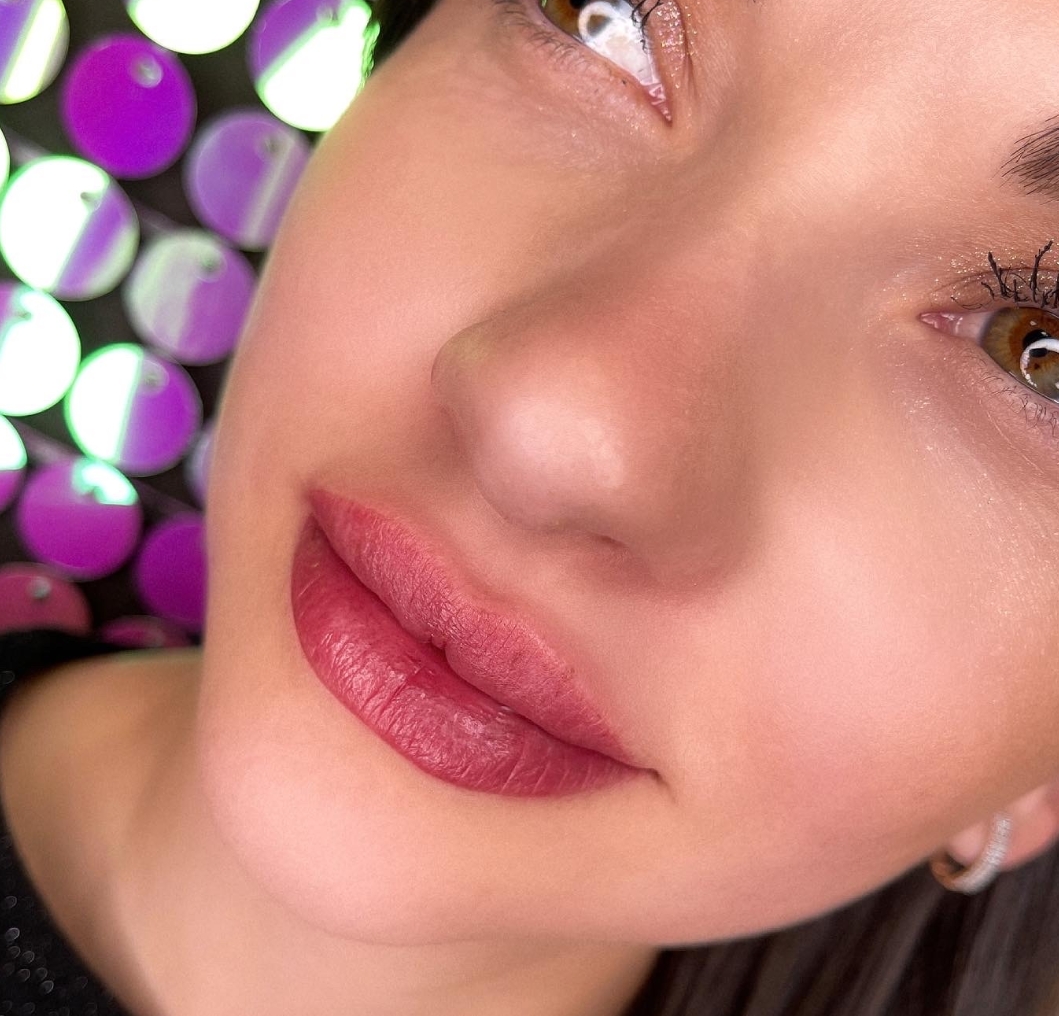 Фото организации