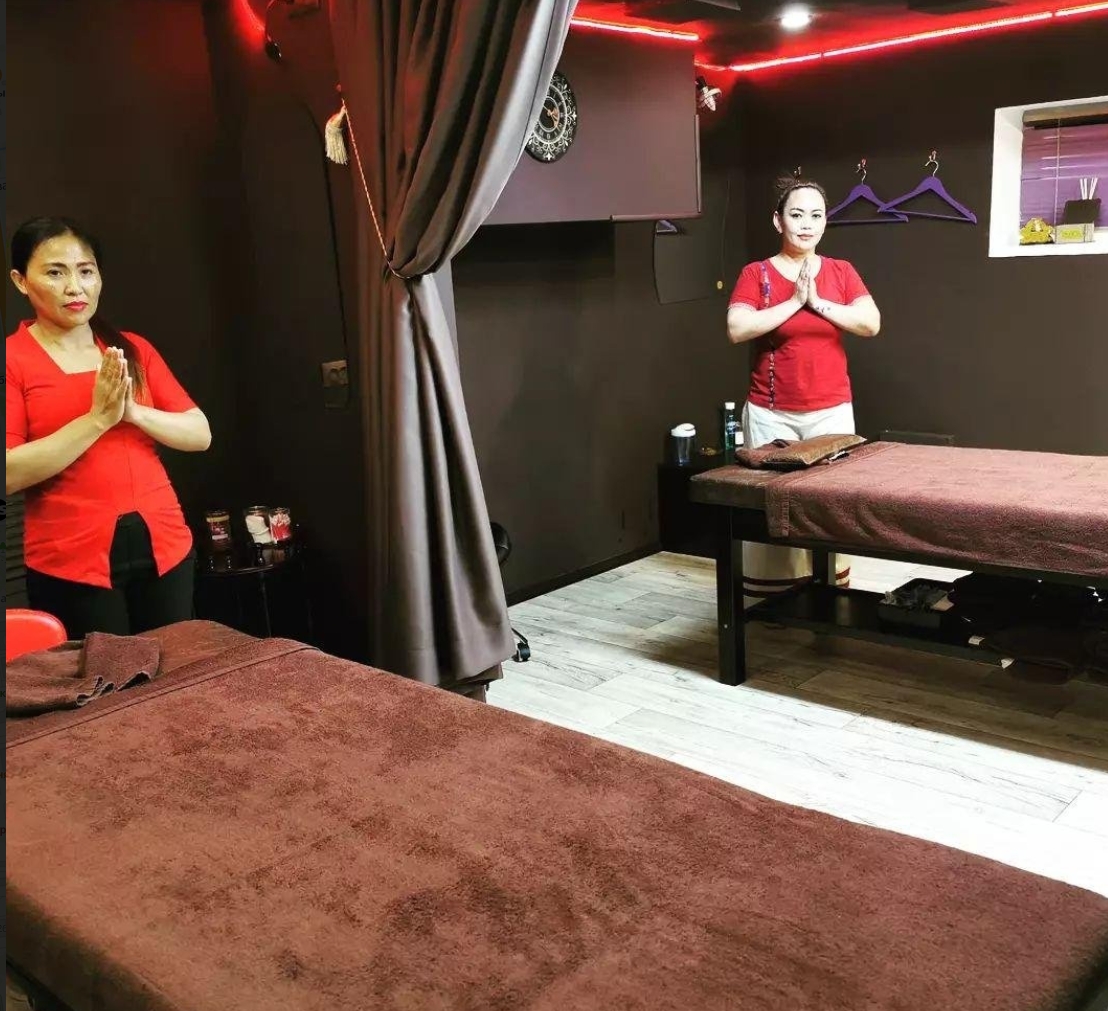 Фото организации