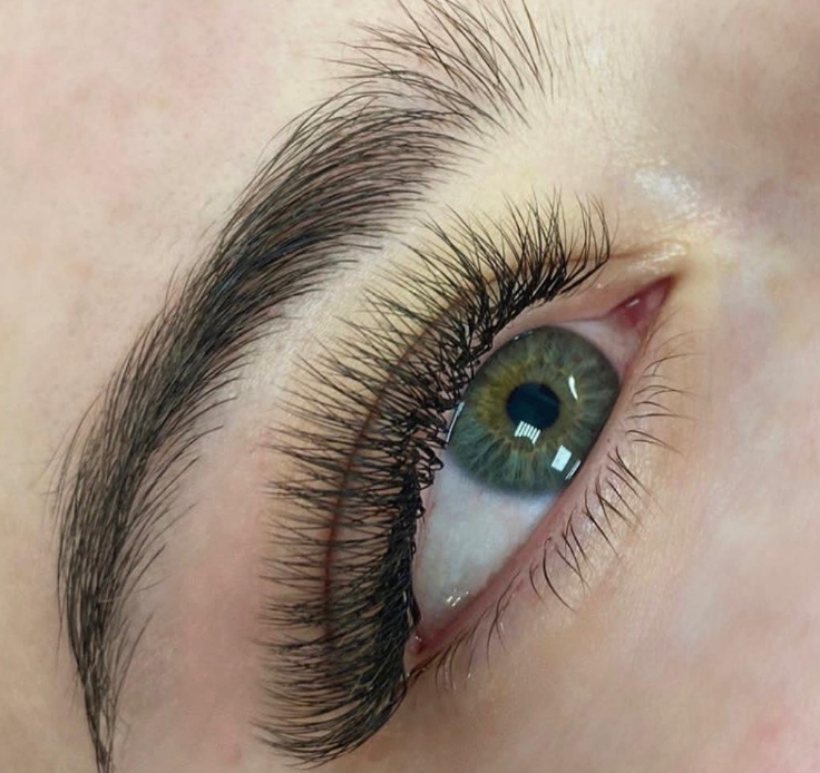 Фото организации