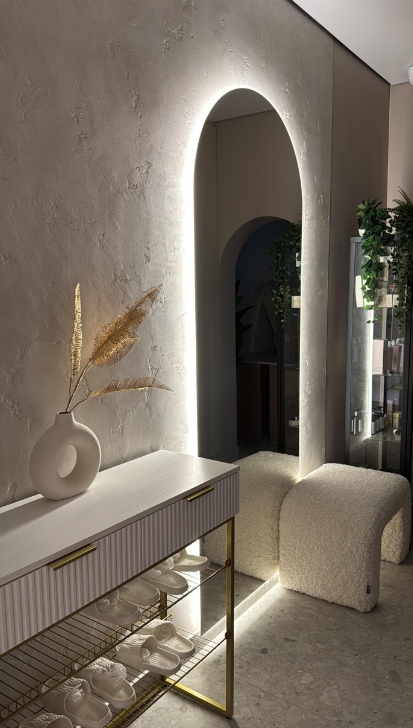 Фото организации