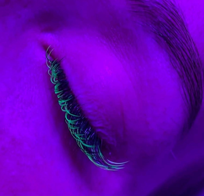 Фото организации