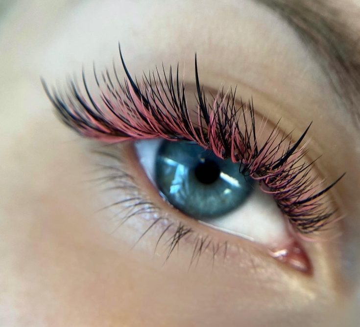 Фото организации