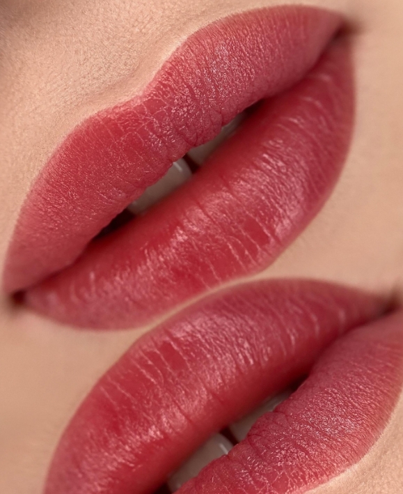 Фото организации