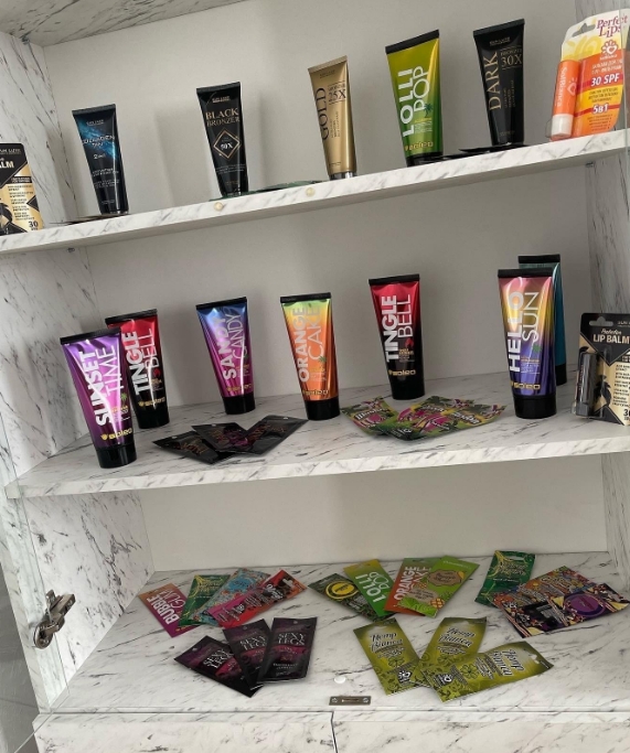 Фото организации