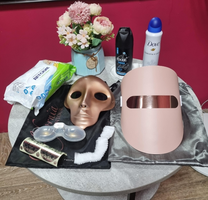 Фото организации