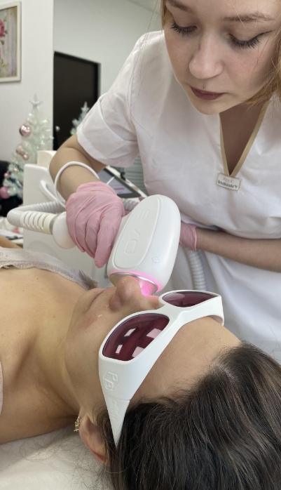 Фото организации