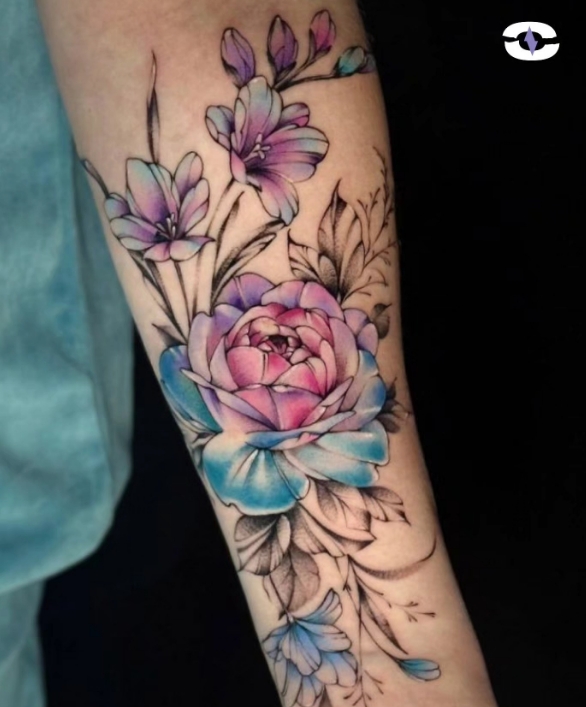 Фото организации