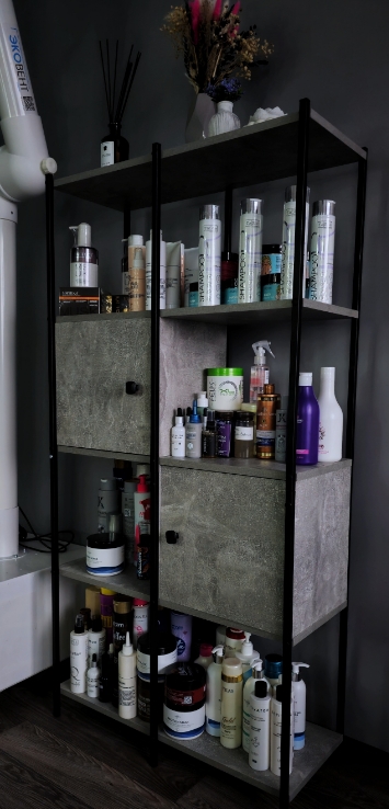 Фото организации