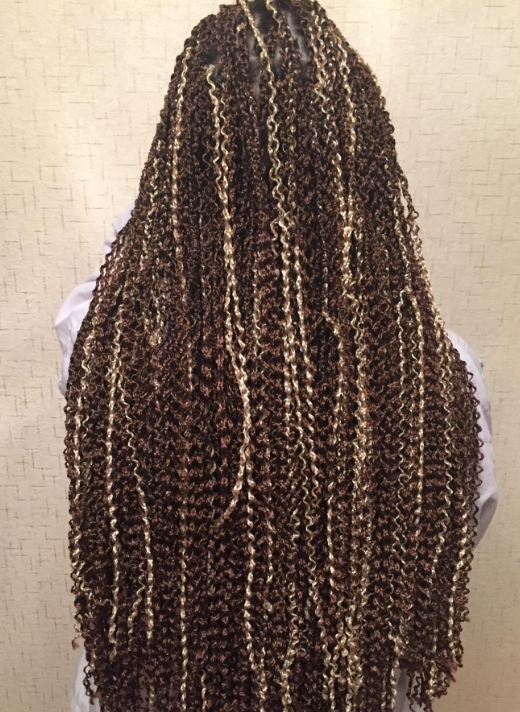 Фото организации