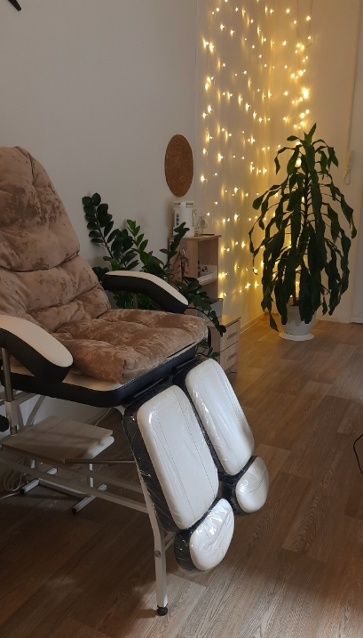 Фото организации