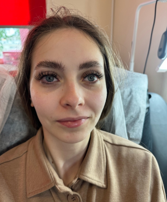 Фото организации