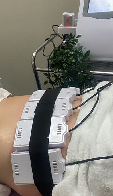 Фото организации