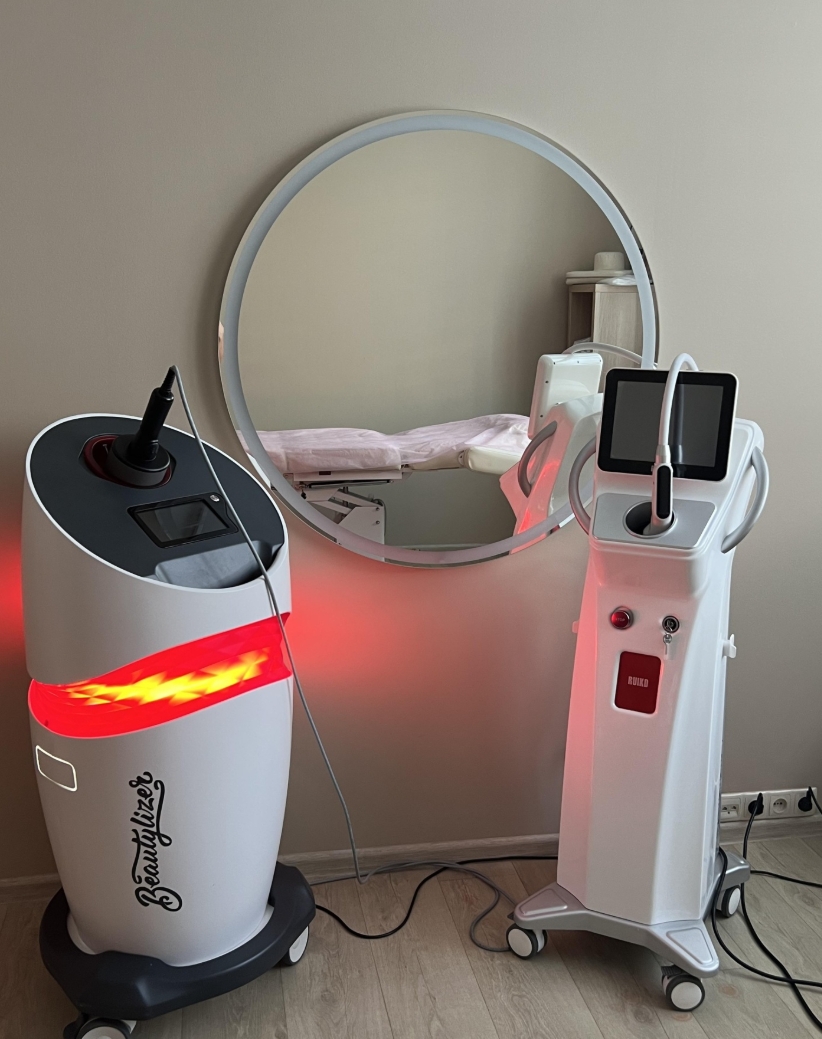 Фото организации