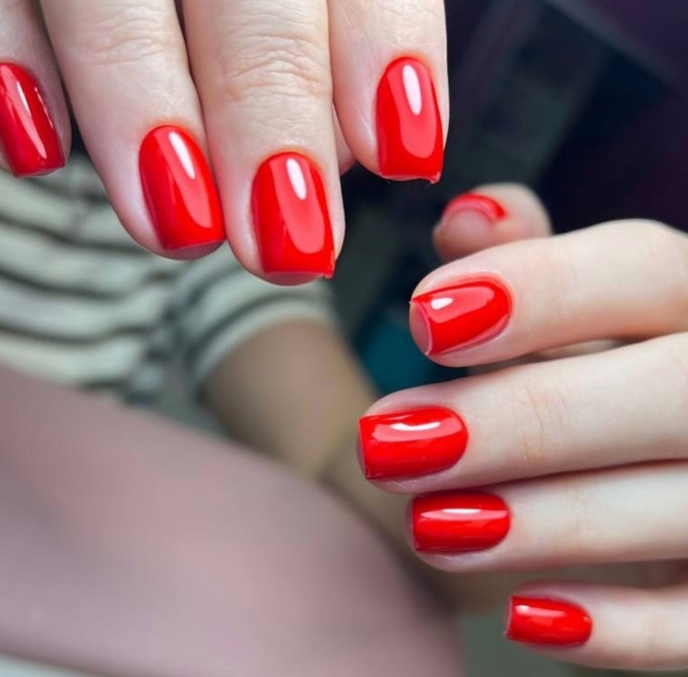 Фото организации