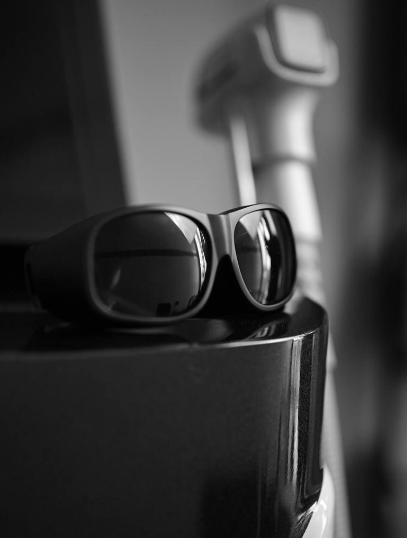 Фото организации