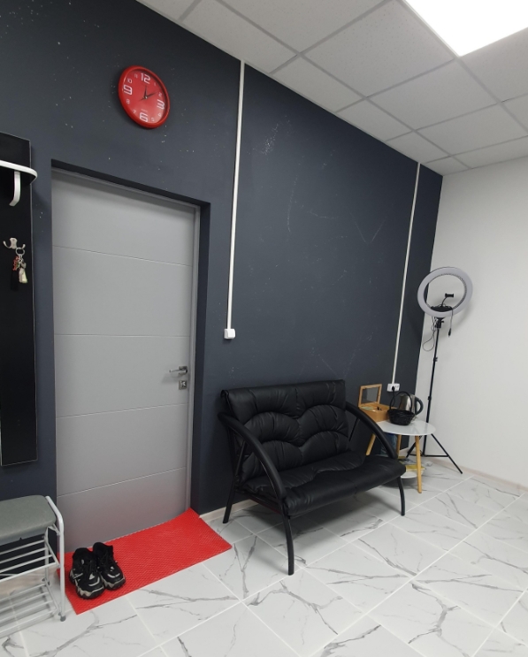 Фото организации