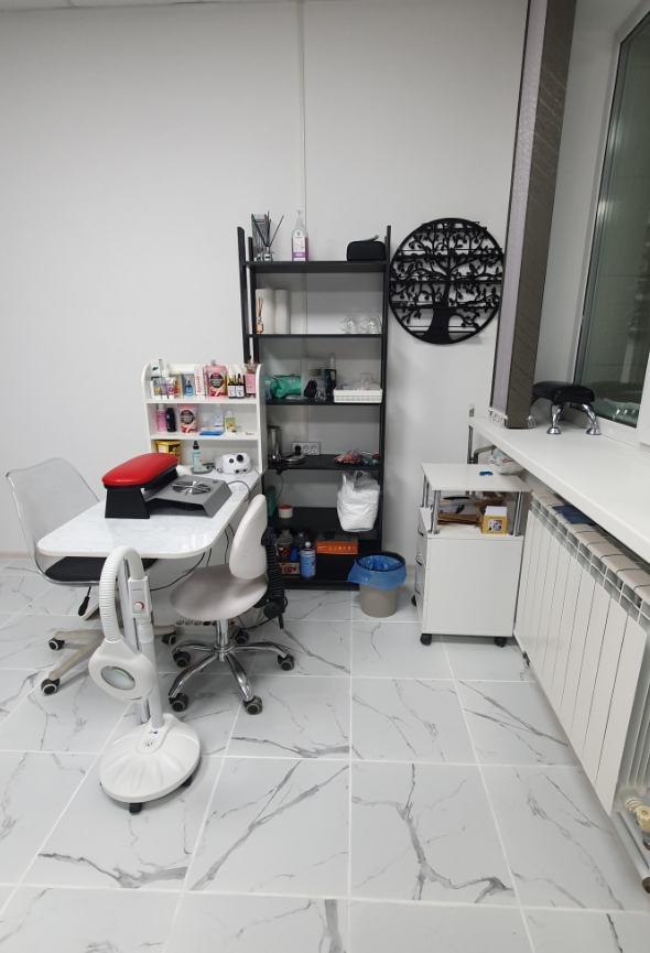 Фото организации