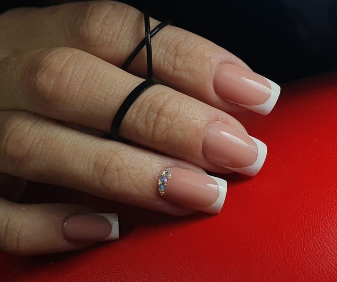 Фото организации