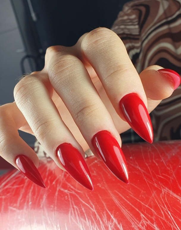 Фото организации