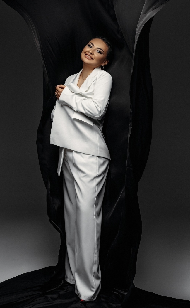 Фото организации