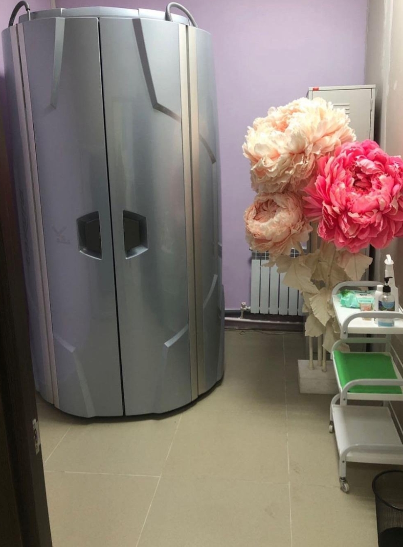 Фото организации