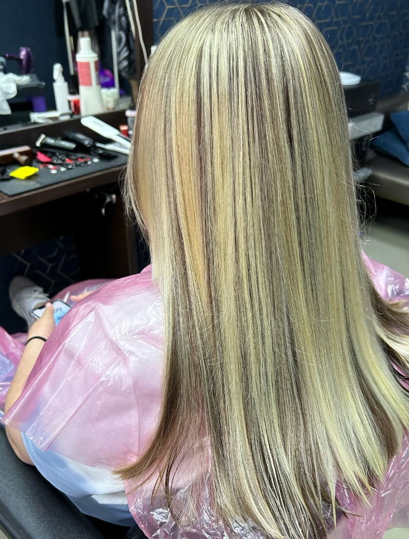 Фото организации