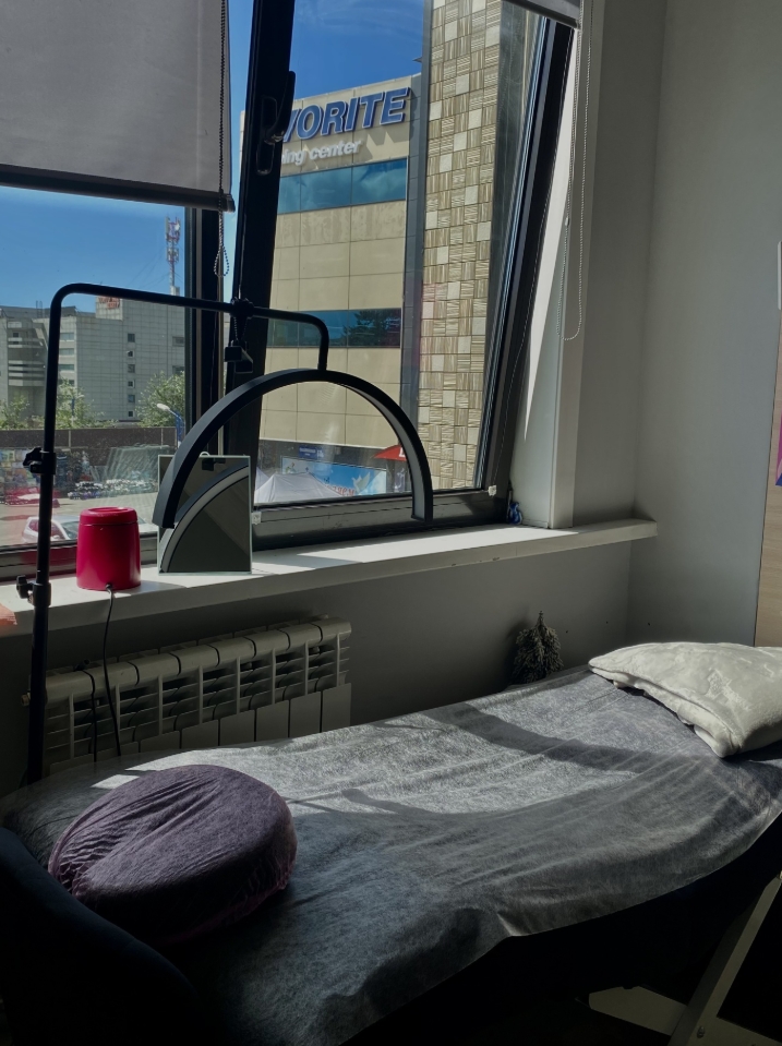 Фото организации