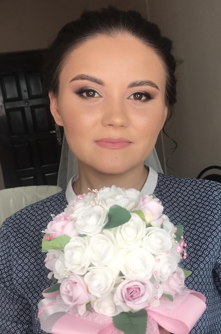 Фото организации