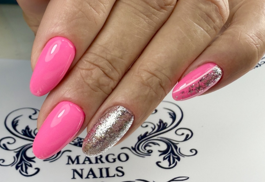 Фото организации