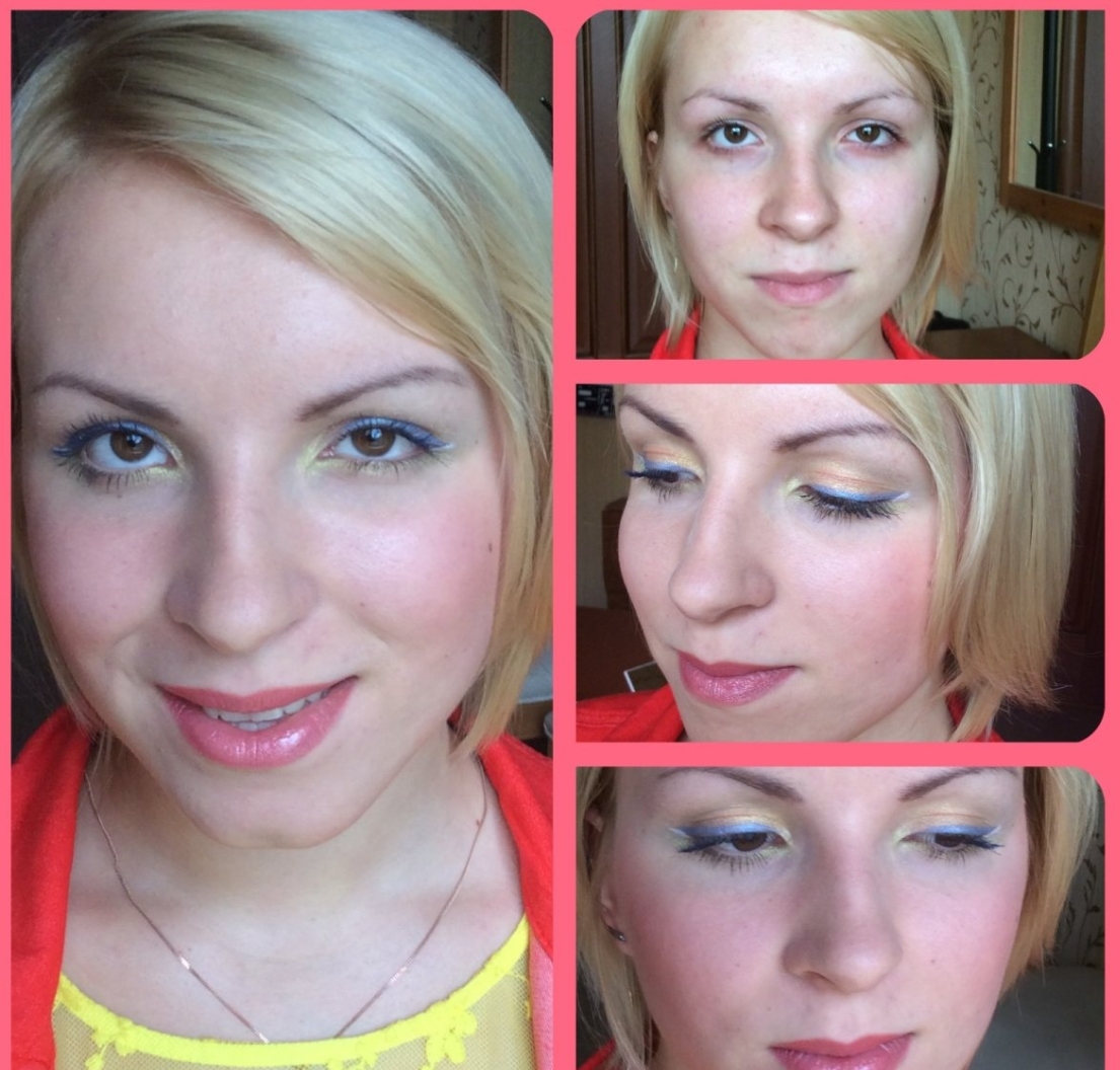 Фото организации