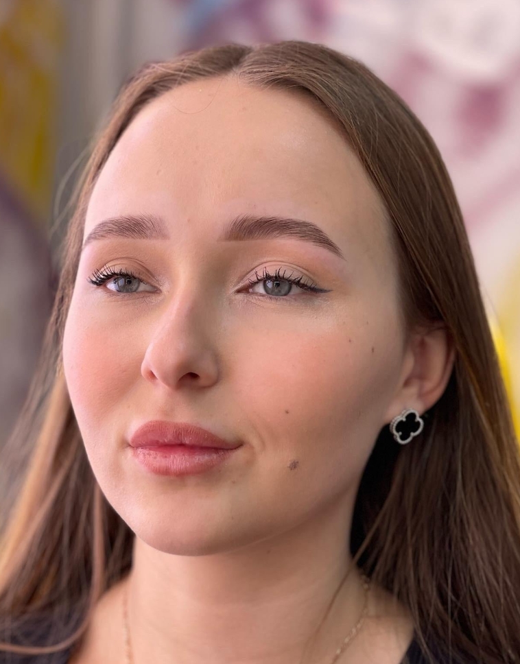 Фото организации