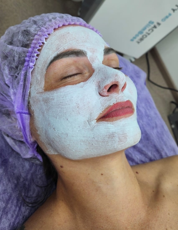 Фото организации