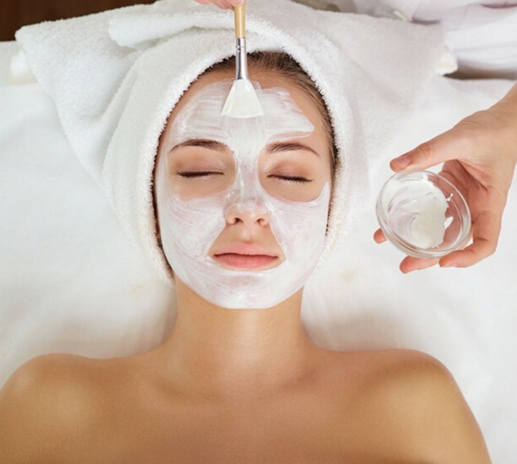 Фото организации