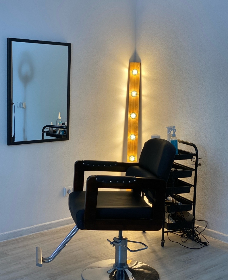 Фото организации